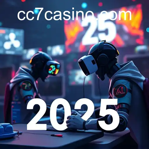 The Evolution of Online Gaming Communities