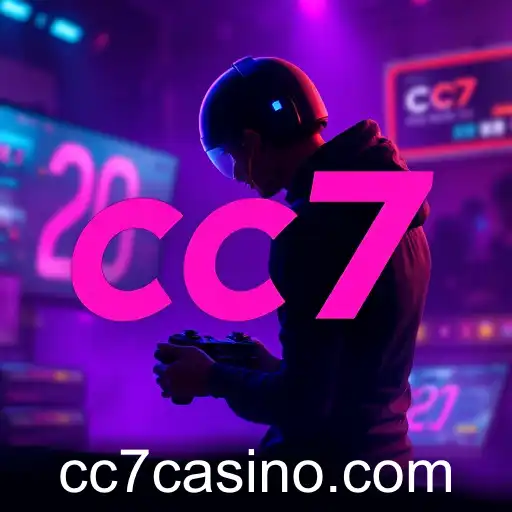 Gaming in a New Era: The Impact of 