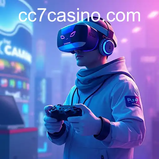 Gaming Trends Transforming 2025