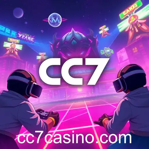 Gaming Dynamics and Market Trends in 2025