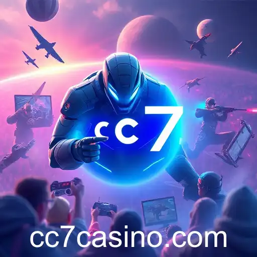 The Evolving Landscape of Online Gaming