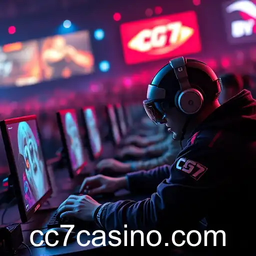 Gaming Innovations Transform 2025