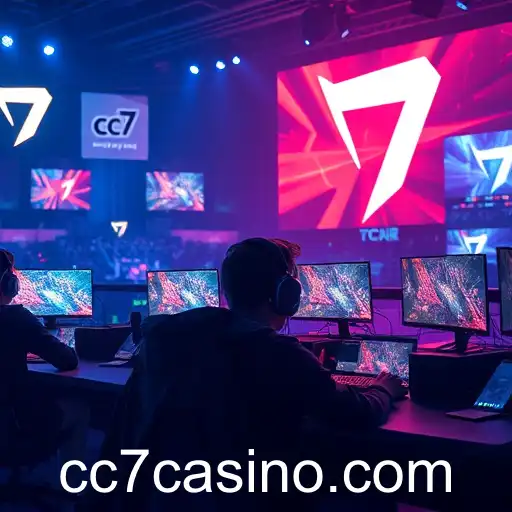 The Rise of Online Gaming Culture