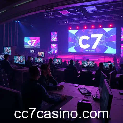 The Rise of Online Gaming in a Post-Pandemic World