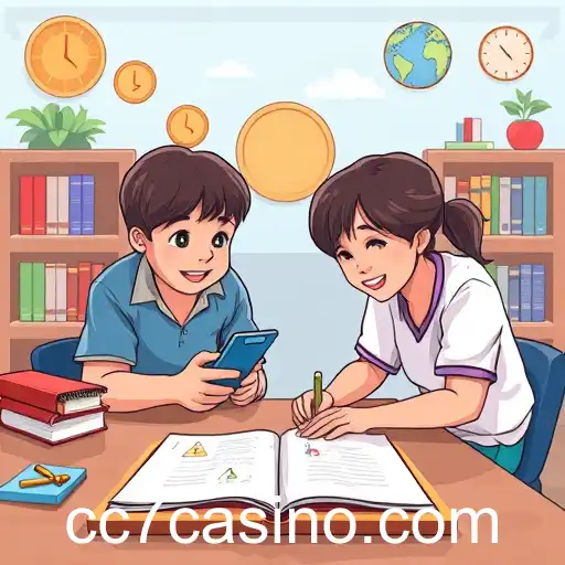 Revival of Retro: The Impact of Classic Games on Modern Gaming