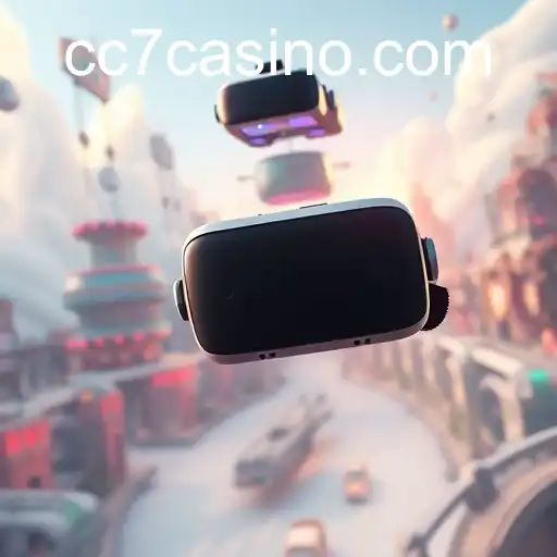 The Rise of Game Engines in Modern Gaming