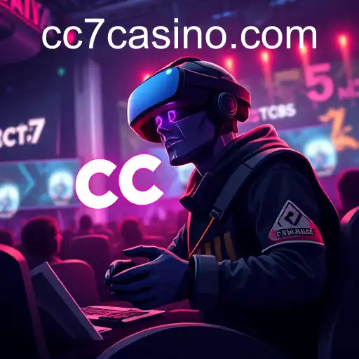 The Digital Renaissance of Gaming