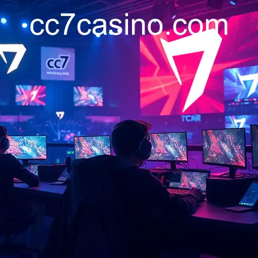 The Rise of Online Gaming Culture